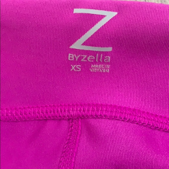 Zella leggings - Picture 2 of 2